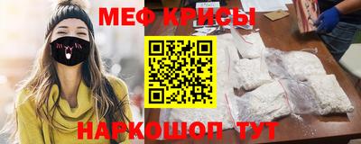 не бодяженный Свободный
