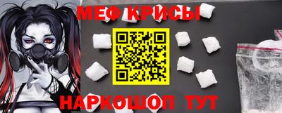 не бодяженный Свободный
