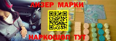 не бодяженный Свободный