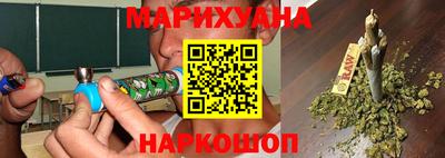 не бодяженный Свободный