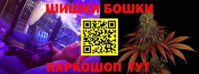 не бодяженный Свободный