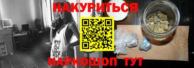 не бодяженный Свободный