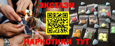 не бодяженный Свободный