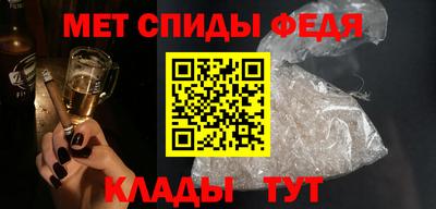 не бодяженный Свободный